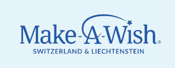 Make-A-Wish Switzerland & Liechtenstein