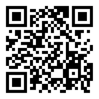 QR code billetterie (à venir)